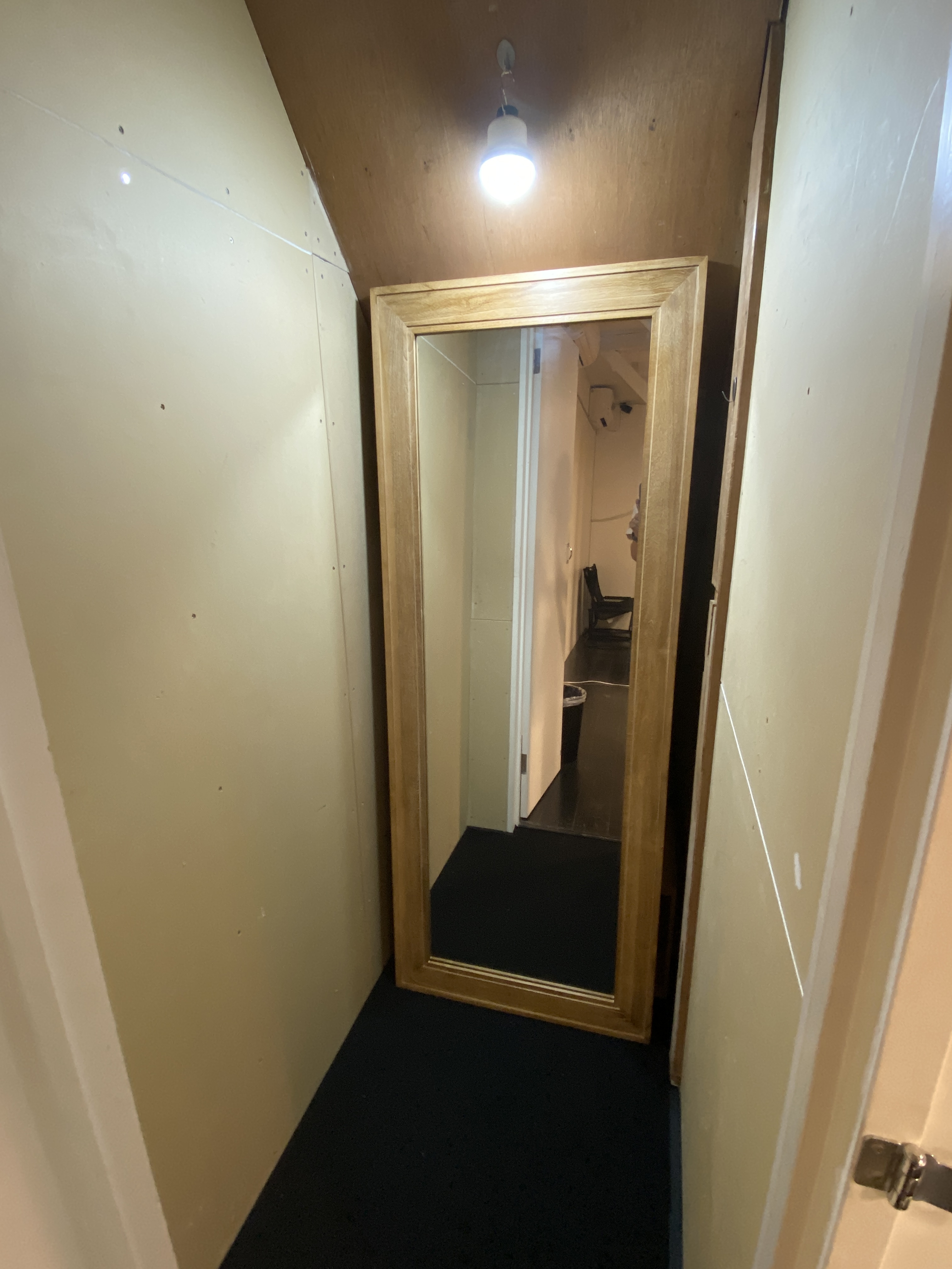 【渋谷駅4分】アパレル展示会・ポップアップストア・アートギャラリーに適したイベントスペースの画像19