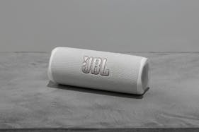 【原宿駅5分】展示会・ポップアップストア・インスタレーションに最適!シルバー基調が特徴的なイベントスペース