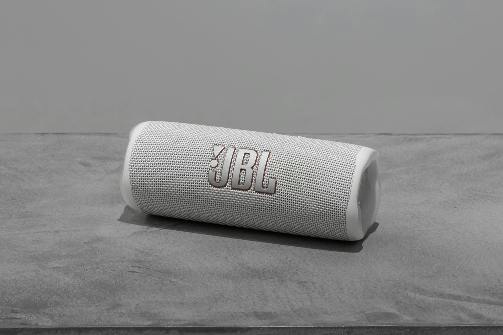 Bluetoothスピーカー(4台)