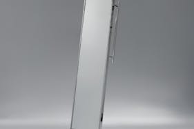 【原宿駅5分】展示会・ポップアップストア・インスタレーションに最適!シルバー基調が特徴的なイベントスペース