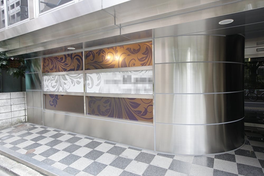 【新宿御苑前駅4分】セミナー・ワークショップ・フィッティング・ヘアメイクアップなど幅広く使えるスタジオスペース