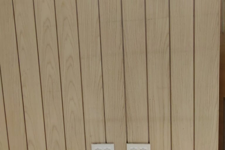 【中野マルイ】1階 カレンダリウムF07【食物販】中野駅徒歩2分。店内入ってすぐ、真正面の好立地。トラフィックも多い人気区画。スイーツのポップアップに最適なスペースです。の画像5