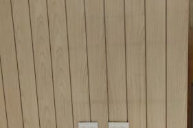 【中野マルイ】1階 カレンダリウムF07【食物販】中野駅徒歩2分。店内入ってすぐ、真正面の好立地。トラフィックも多い人気区画。スイーツのポップアップに最適なスペースです。