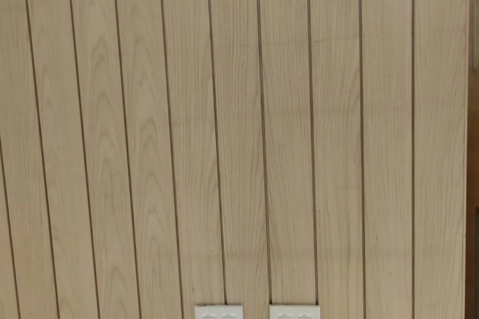 【中野マルイ】1階 カレンダリウムF07【食物販】中野駅徒歩2分。店内入ってすぐ、真正面の好立地。トラフィックも多い人気区画。スイーツのポップアップに最適なスペースです。