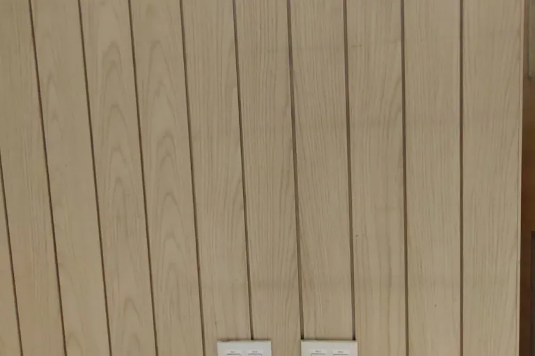 【中野マルイ】1階 カレンダリウムF07【食物販】中野駅徒歩2分。店内入ってすぐ、真正面の好立地。トラフィックも多い人気区画。スイーツのポップアップに最適なスペースです。の画像5