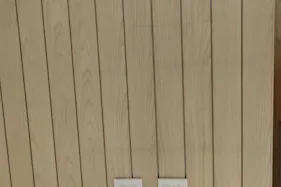 【中野マルイ】1階 カレンダリウムF07【食物販】中野駅徒歩2分。店内入ってすぐ、真正面の好立地。トラフィックも多い人気区画。スイーツのポップアップに最適なスペースです。