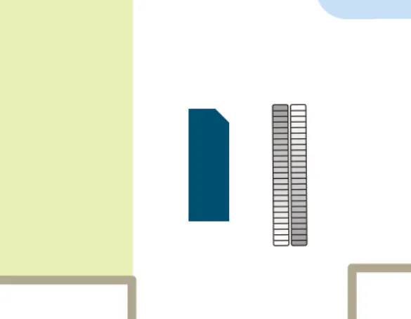 【イオンモール茨木*】1F ウェルカムプラザ