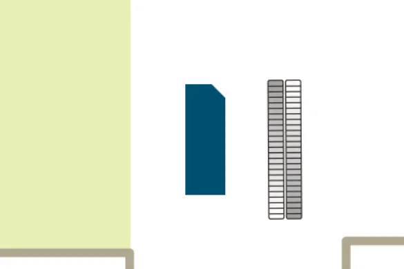 【イオンモール茨木*】1F ウェルカムプラザ