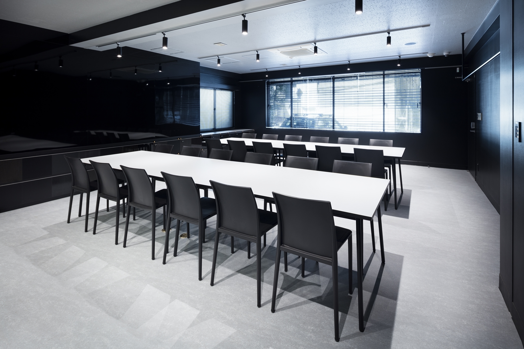 【赤坂駅2分】駅チカで設備充実な本格的レンタルキッチンスペース