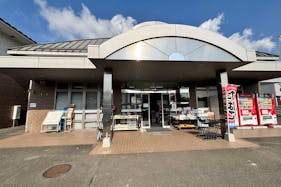 【Aコープ伊台店】キッチンカー出店や販促イベントに最適な屋外駐車場スペース