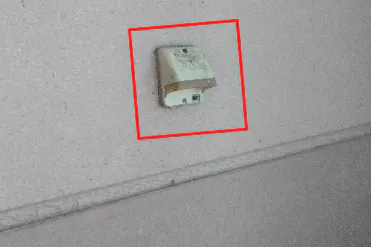 【イオン中仙店】イオン中仙店_1Fお客さまロッカー前 販促プロモーション出店に最適なスーパー店内催事イベントスペース