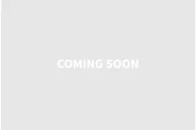 【イオンモール鈴鹿】モール内広告 エレベーター