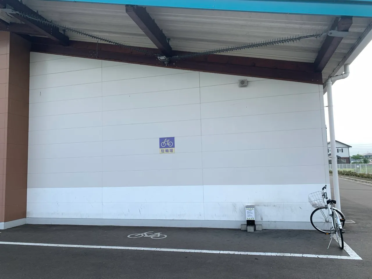 【ダイナム宮城角田店ゆったり館】プロモーションに最適なアミューズメント施設のイベントスペース