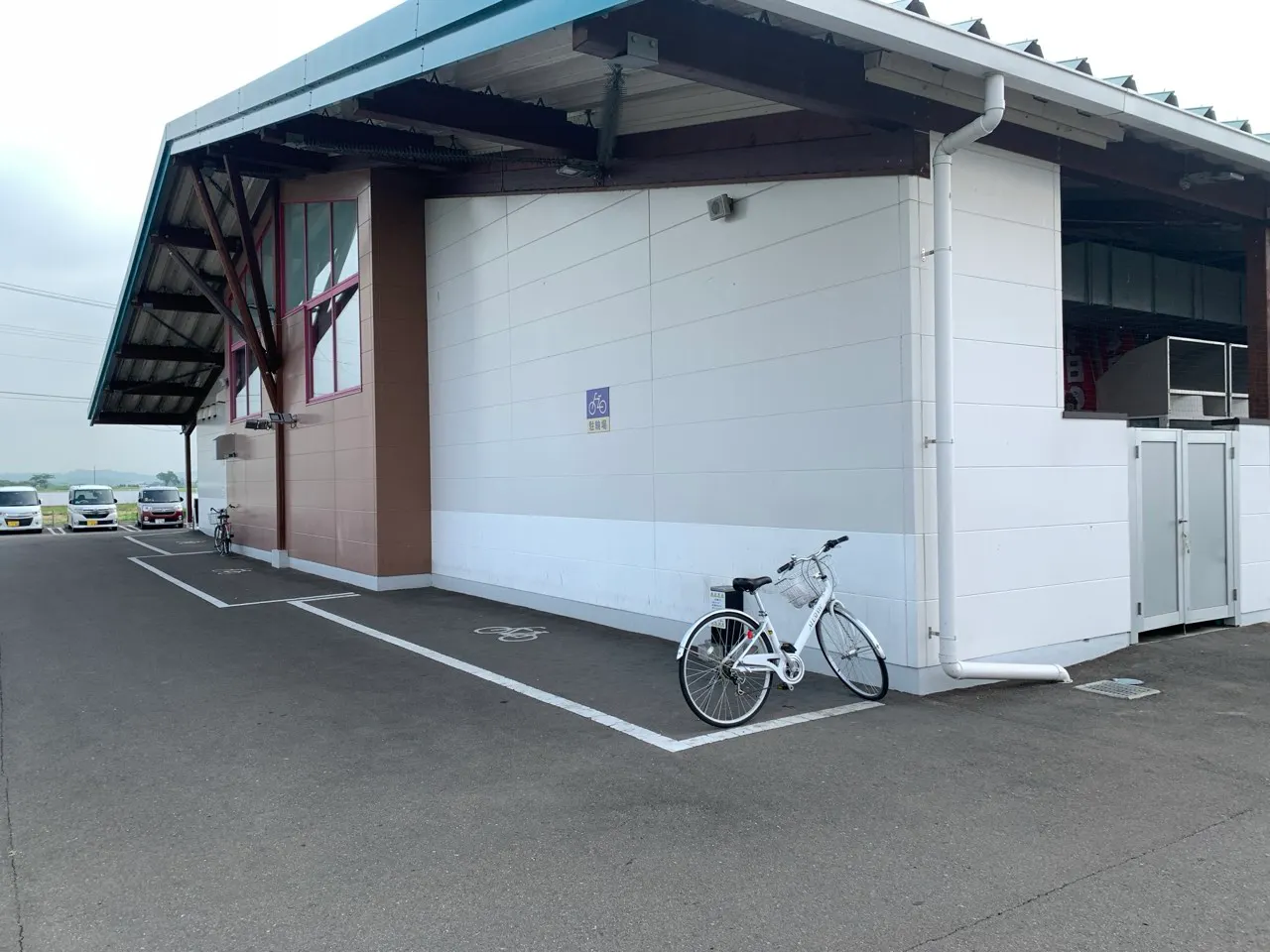 【ダイナム宮城角田店ゆったり館】プロモーションに最適なアミューズメント施設のイベントスペース