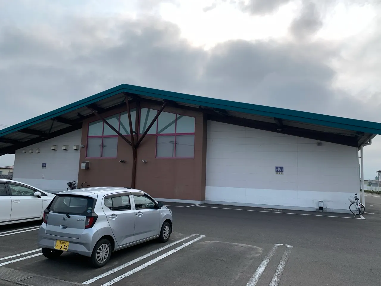【ダイナム宮城角田店ゆったり館】プロモーションに最適なアミューズメント施設のイベントスペース