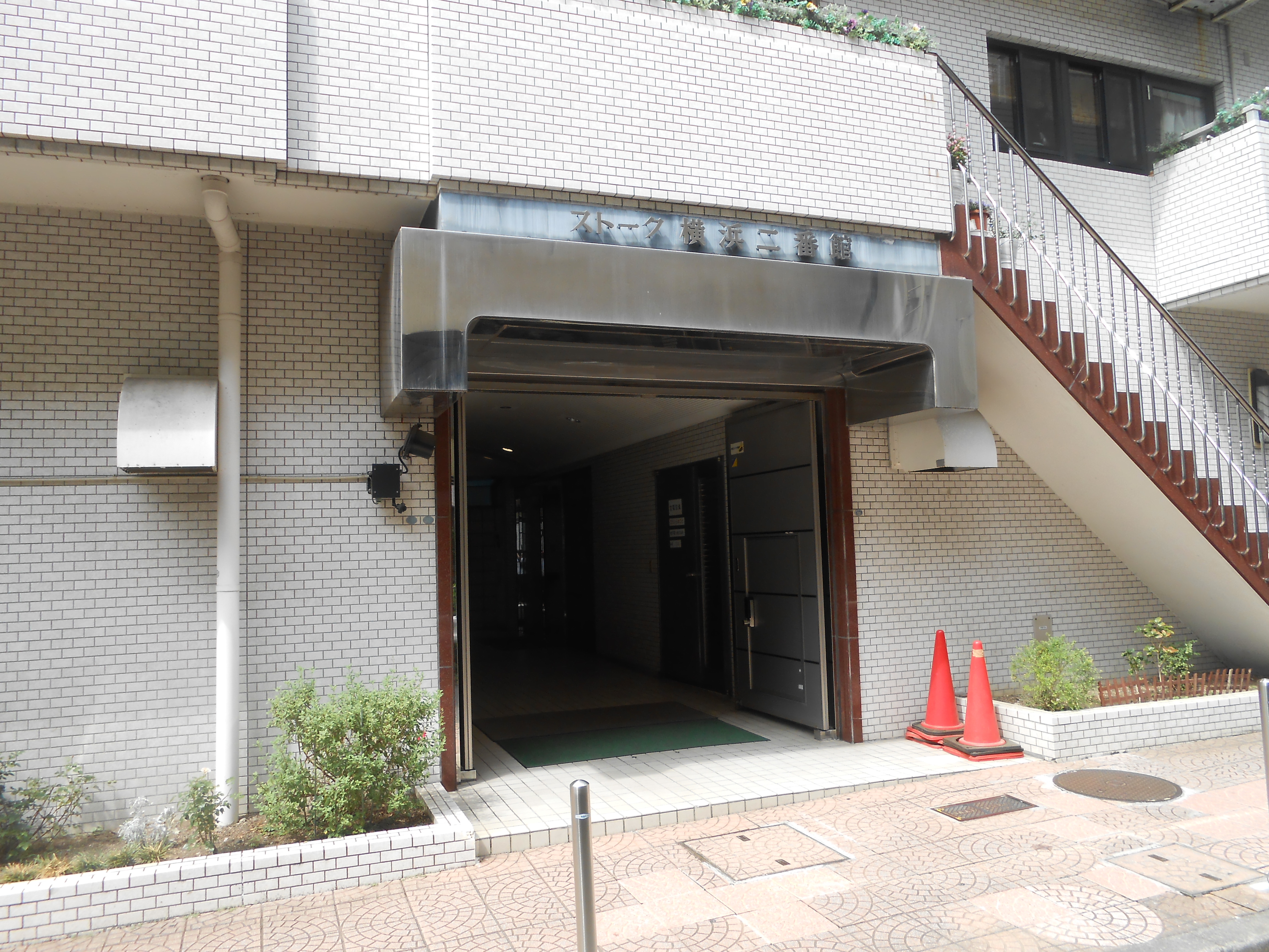 【横浜駅6分】個展やクローズドイベントに利用可能、キッチン付の多目的レンタルスペースの画像26