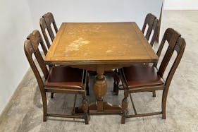 【四ツ橋駅2分|平日限定】無料貸出什器が充実しており展示会やポップアップストアに最適!広さ100.0㎡、天高3.1mで開放感のあるレンタルスペース