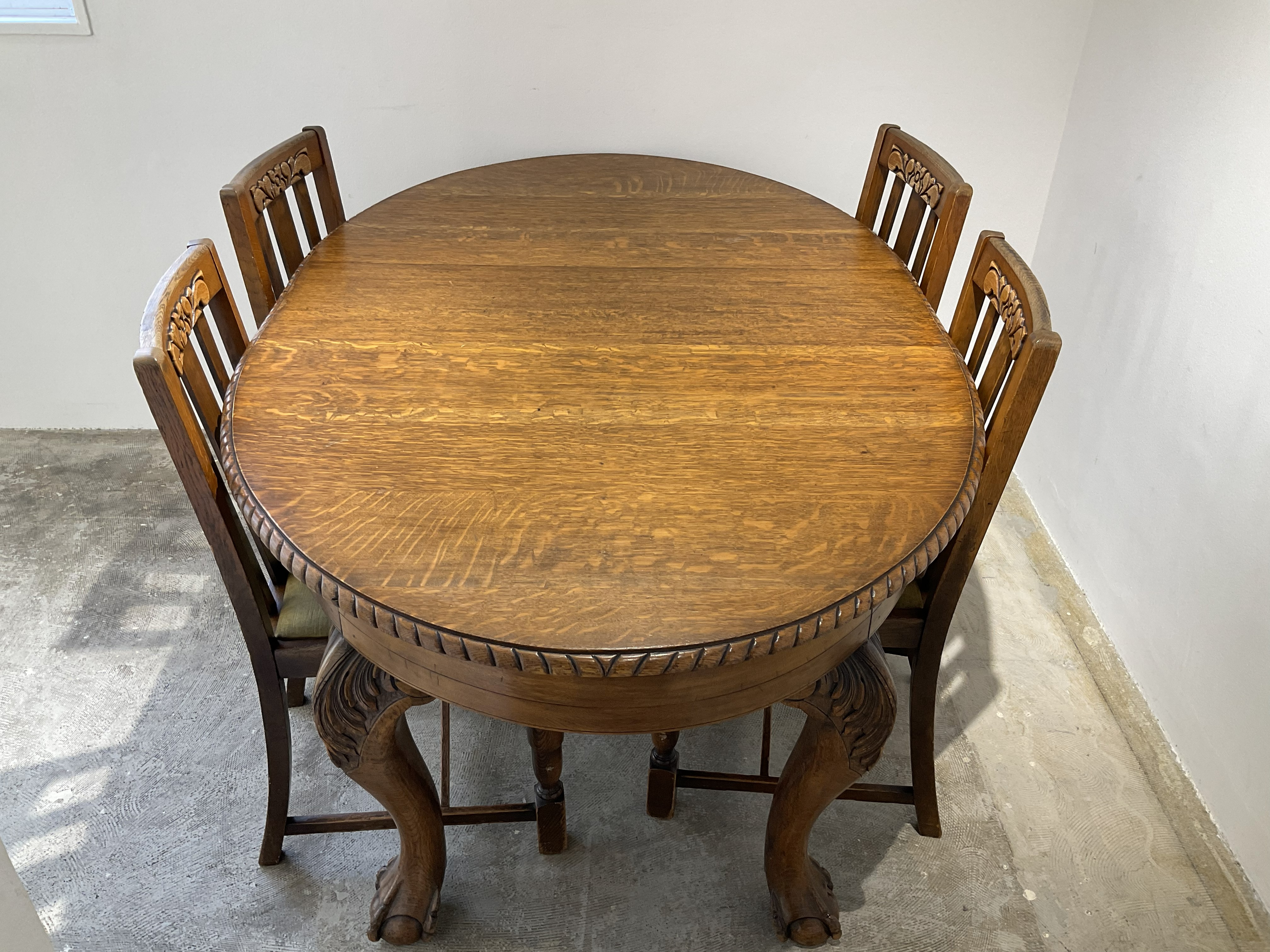 【四ツ橋駅2分｜平日限定】無料貸出什器が充実しており展示会やポップアップストアに最適！広さ100.0㎡、天高3.1mで開放感のあるレンタルスペース