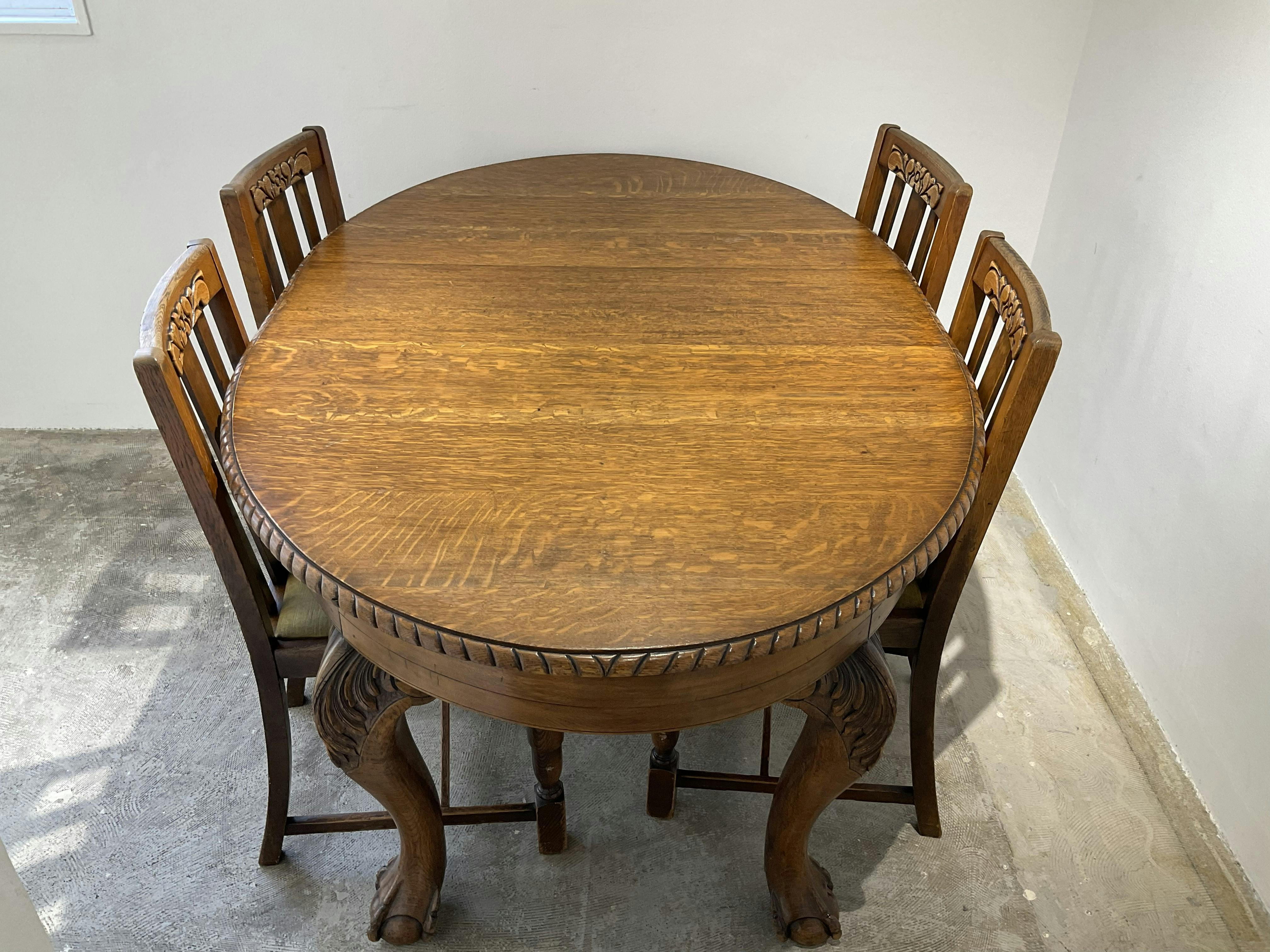 【四ツ橋駅2分｜平日限定】無料貸出什器が充実しており展示会やポップアップストアに最適！広さ100.0㎡、天高3.1mで開放感のあるレンタルスペース