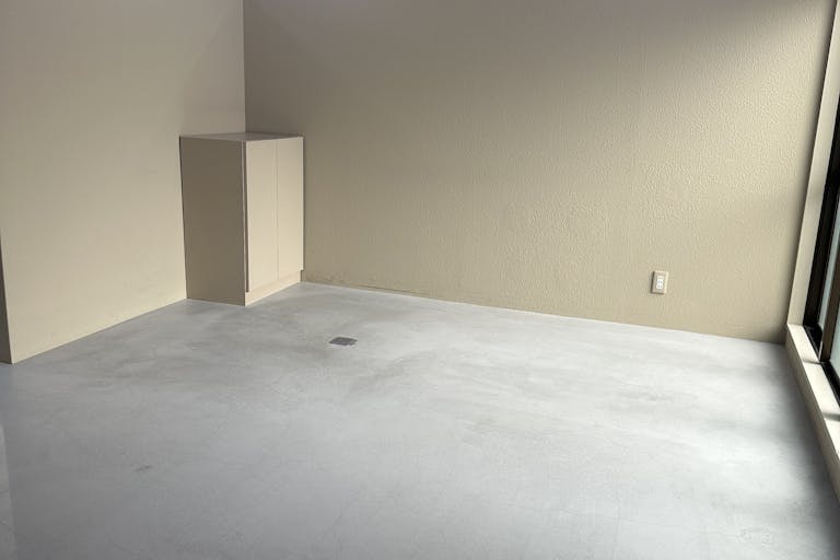 【代々木八幡駅3分】ポップアップストアや展示会に最適な駅チカでモダンな雰囲気なレンタルスペースの画像4