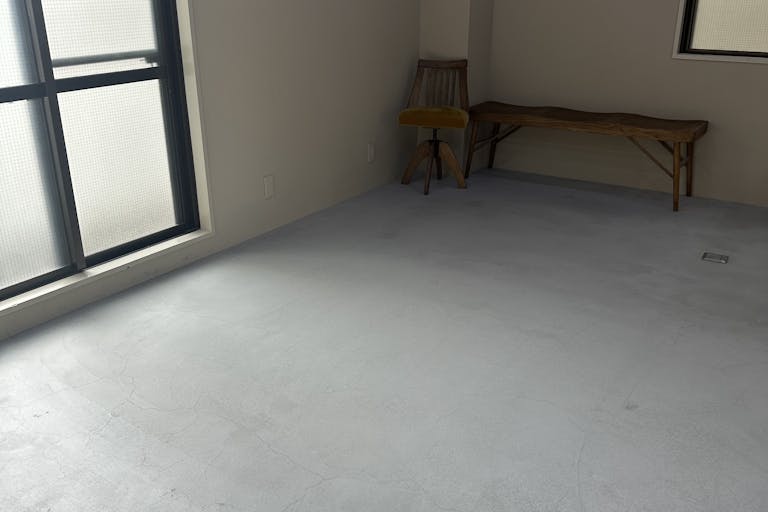 【代々木八幡駅3分】ポップアップストアや展示会に最適な駅チカでモダンな雰囲気なレンタルスペースの画像2