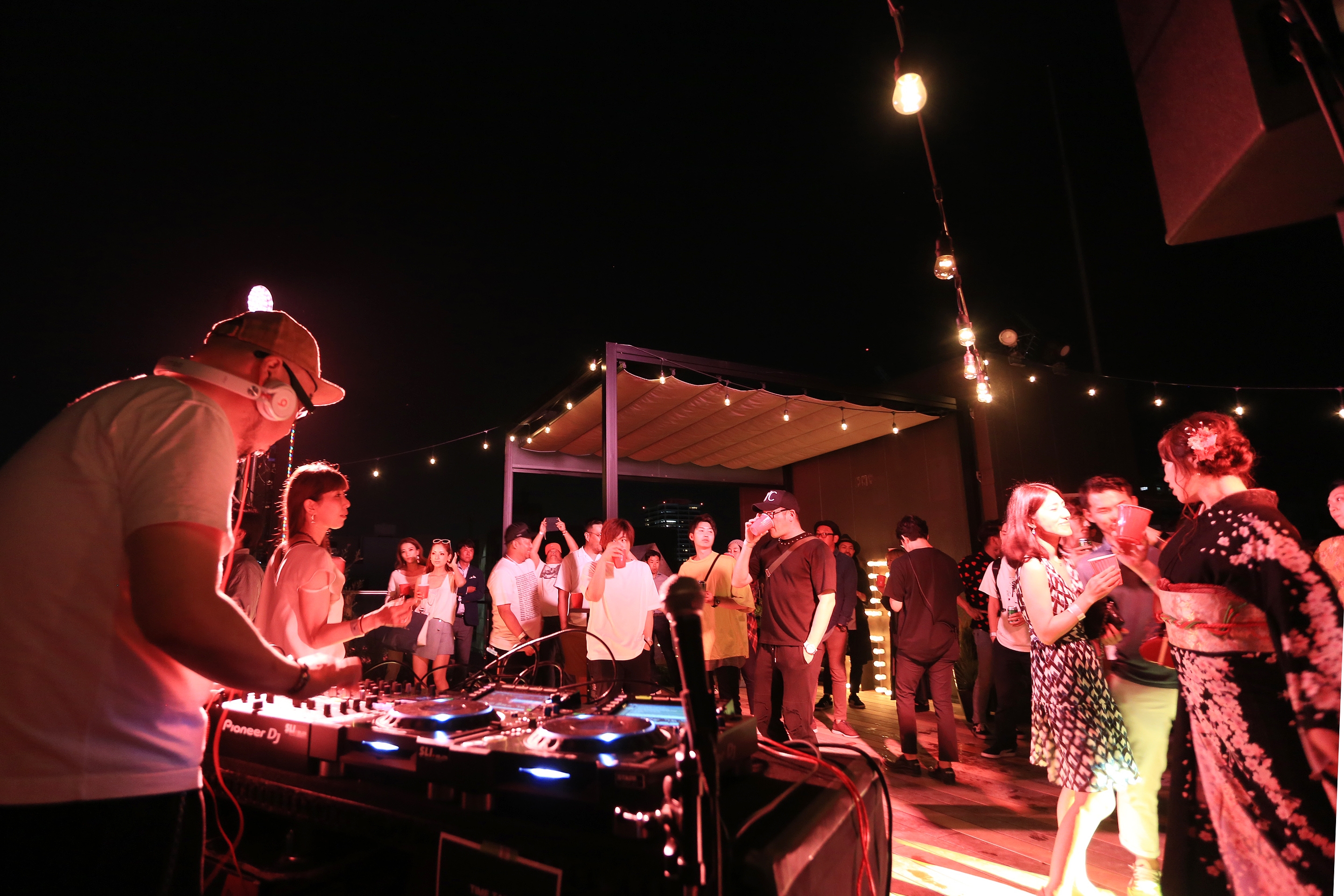 【天神駅5分】展示会や撮影利用に最適な広々したキッチン付き多目的イベントスペース