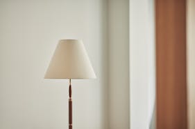 【代々木上原駅5分】ポップアップストアやワークショップに適した路面イベントスペース【ハーフプラン】