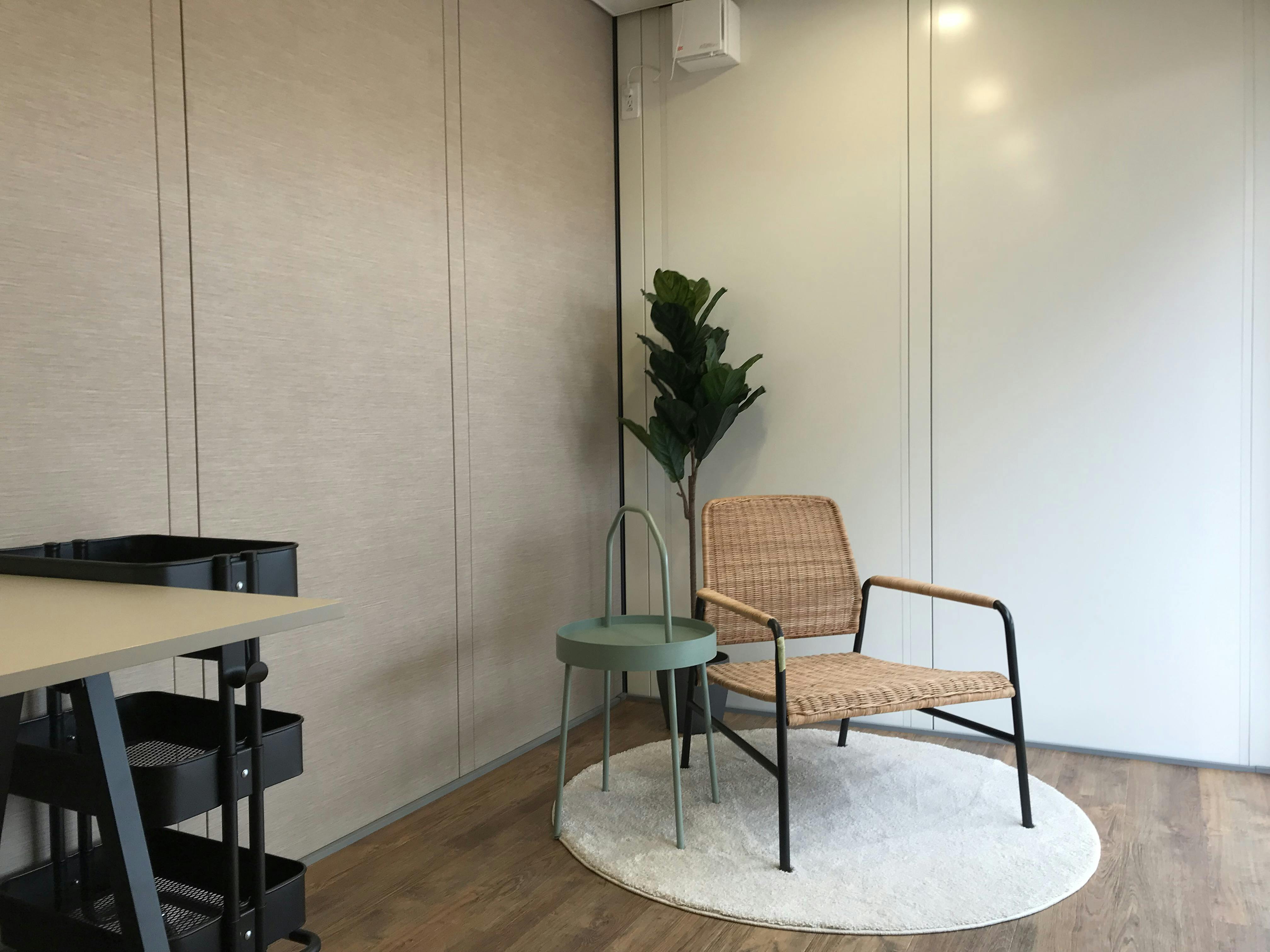 【香川県高松市】自主企画マルシェやワークショップに最適なお手頃価格のレンタルスペース「Hobby」/敷地全体の貸切イベント開催も可能!