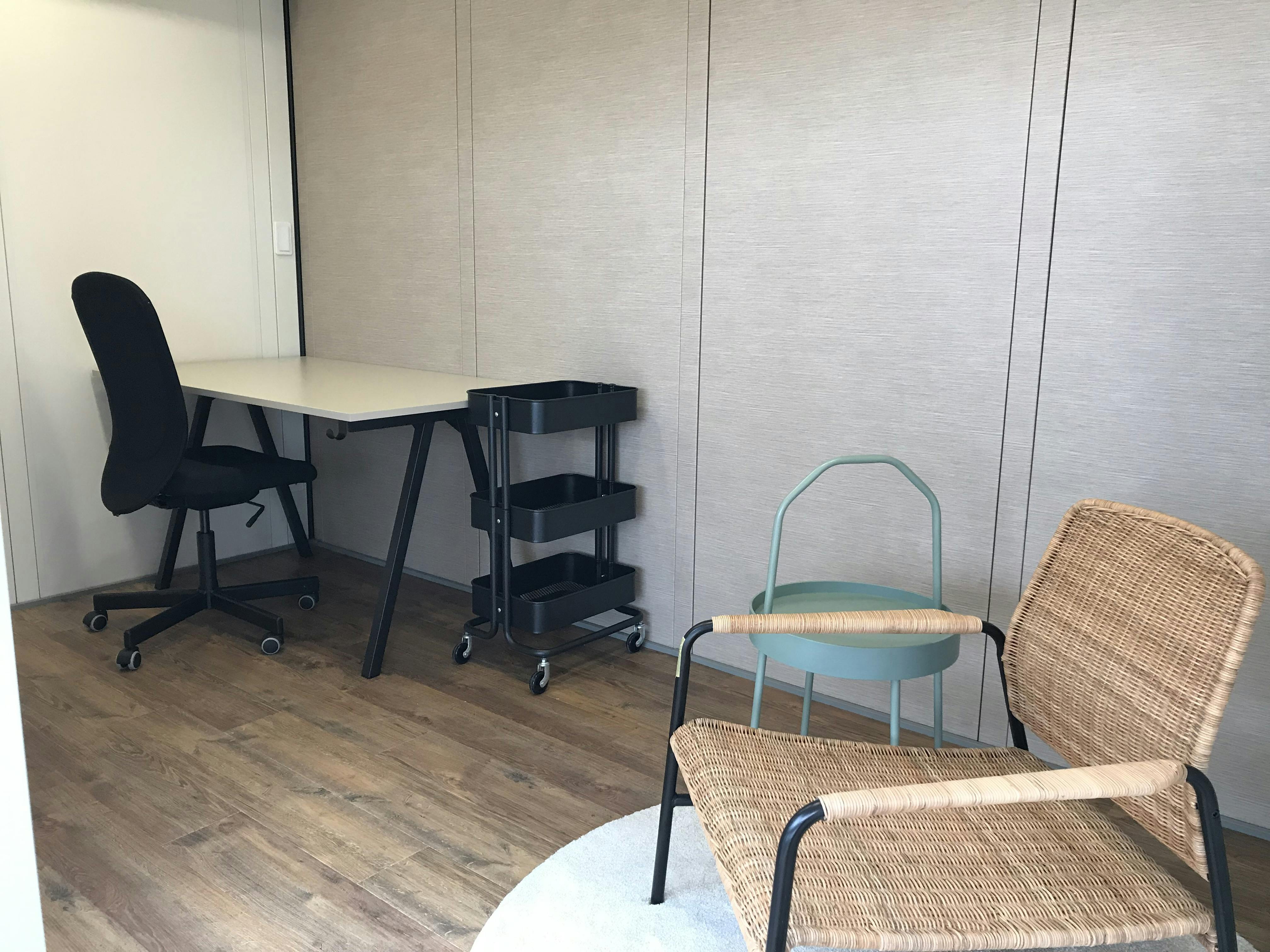 【香川県高松市】自主企画マルシェやワークショップに最適なお手頃価格のレンタルスペース「Hobby」／敷地全体の貸切イベント開催も可能！