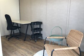 【香川県高松市】自主企画マルシェやワークショップに最適なお手頃価格のレンタルスペース「Hobby」/敷地全体の貸切イベント開催も可能!