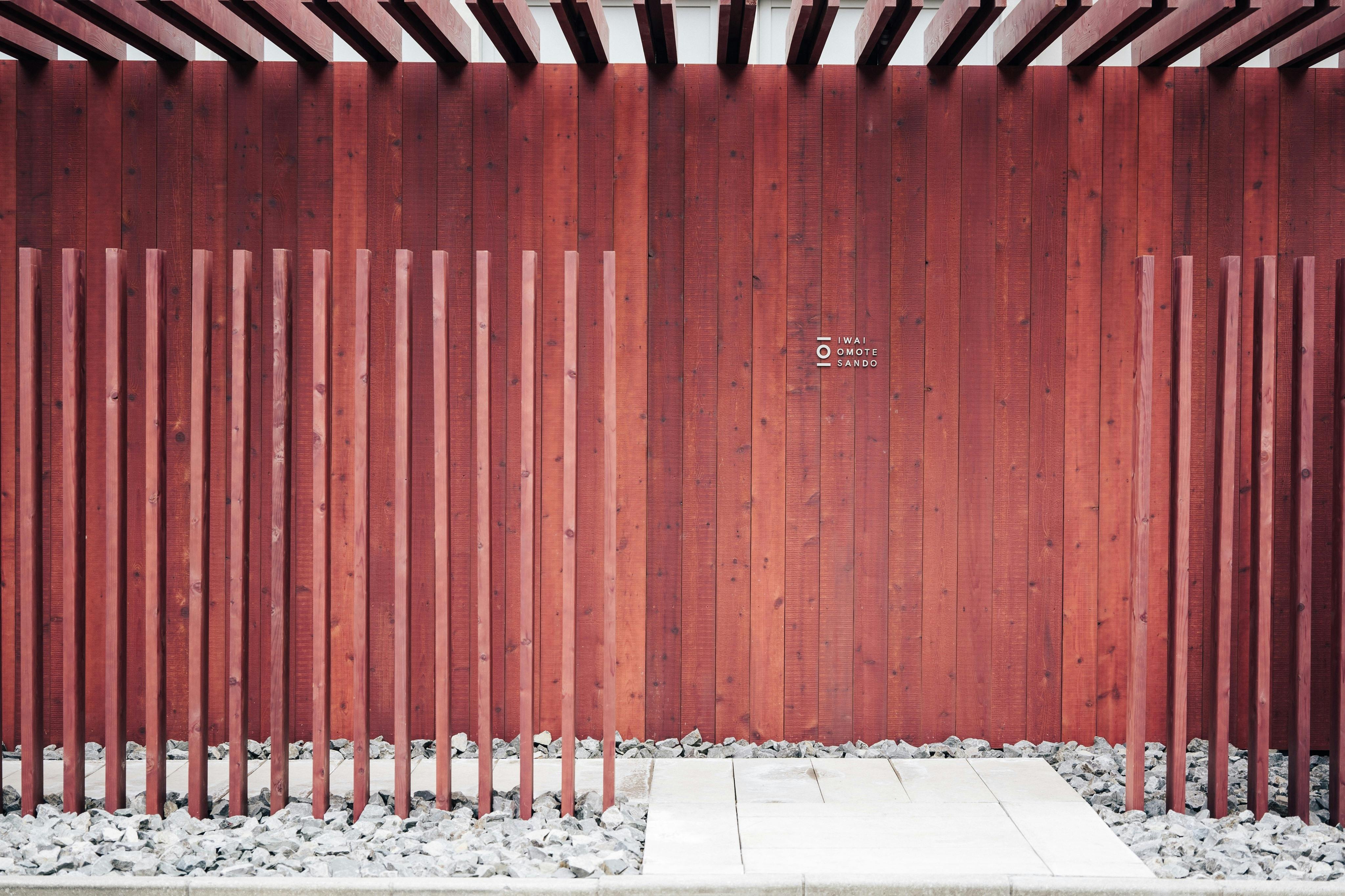 【表参道駅5分】展示会や撮影に適したリビングのような落ち着きのあるスペース