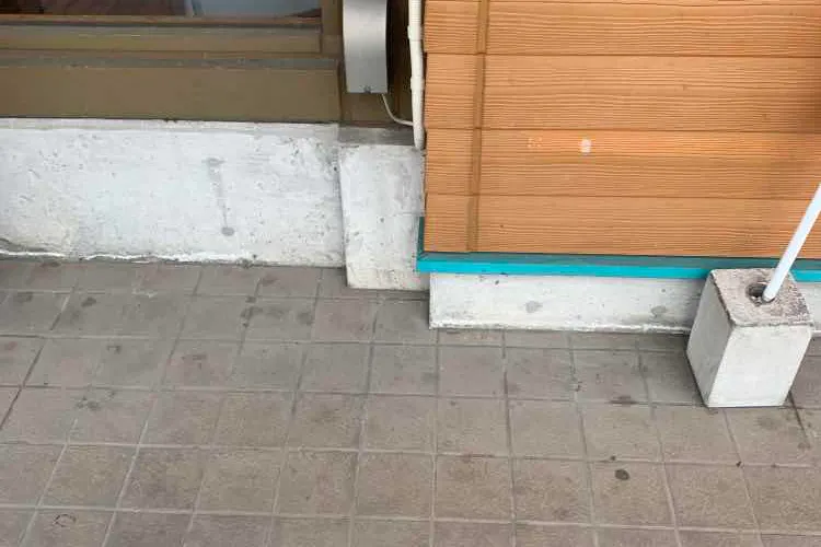 【ダイナム熊本大津店ゆったり館】キッチンカー出店やプロモーションイベントに最適なアミューズメント施設のイベントスペース