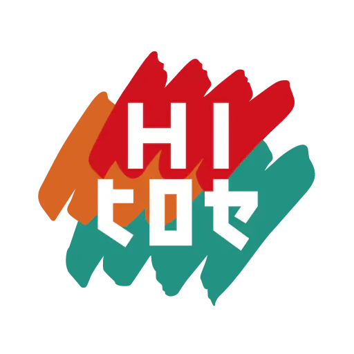 【HIヒロセOKホーム＆ガーデン平戸店】プロモーションイベントに最適なホームセンターの2F風除室スペース