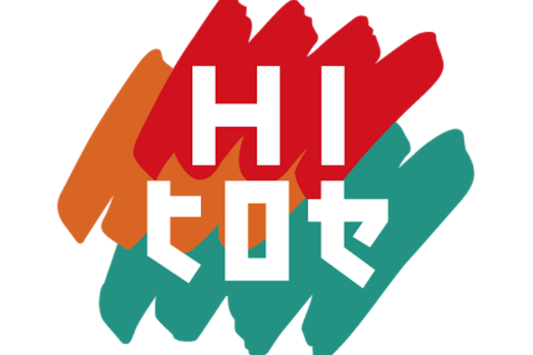 【HIヒロセOKホーム&ガーデン平戸店】プロモーションイベントに最適なホームセンターの2F風除室スペースの画像2