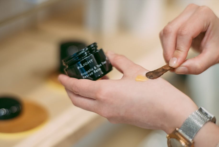 【目黒駅3分】目黒駅より徒歩3分にある撮影ロケ地に適したエシカルライフショップを利用可能なイベントスペース