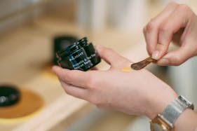 【目黒駅3分】目黒駅より徒歩3分にある撮影ロケ地に適したエシカルライフショップを利用可能なイベントスペース