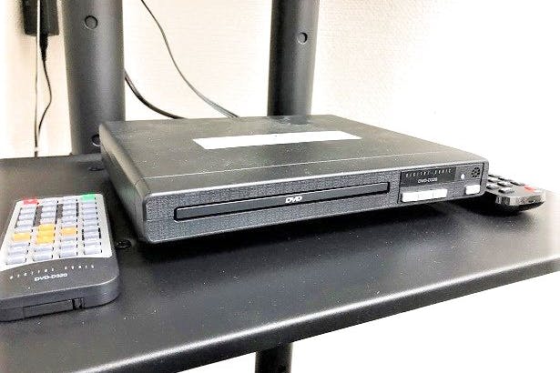 【桜川駅0分】オフサイトミーティングやワークショップに利用可能、コンパクトなイベントスペース