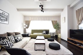 【西早稲田駅1分】撮影や会議に適した、学生街にあるイベントスペース