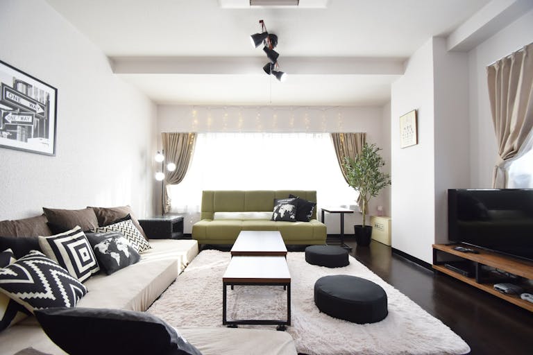 【西早稲田駅1分】撮影や会議に適した、学生街にあるイベントスペースの画像4