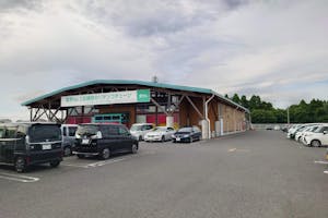 【ダイナム長生店ゆったり館】キッチンカー出店やプロモーションイベントに最適なアミューズメント施設のイベントスペース