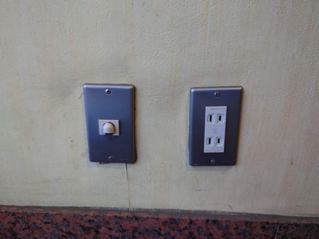 【ダイナム長生店ゆったり館】キッチンカー出店やプロモーションイベントに最適なアミューズメント施設のイベントスペース