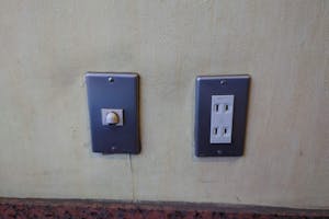 【ダイナム長生店ゆったり館】キッチンカー出店やプロモーションイベントに最適なアミューズメント施設のイベントスペース