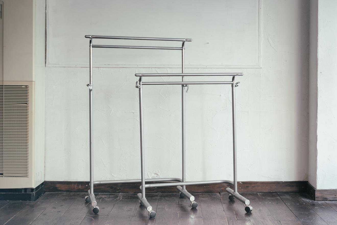 FREEDRINKも楽しめる 黒木目広がるリラックス空間の画像7