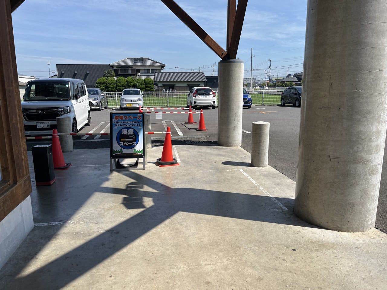 【ダイナム香川高松店ゆったり館】プロモーションイベントに最適なアミューズメント施設のイベントスペース