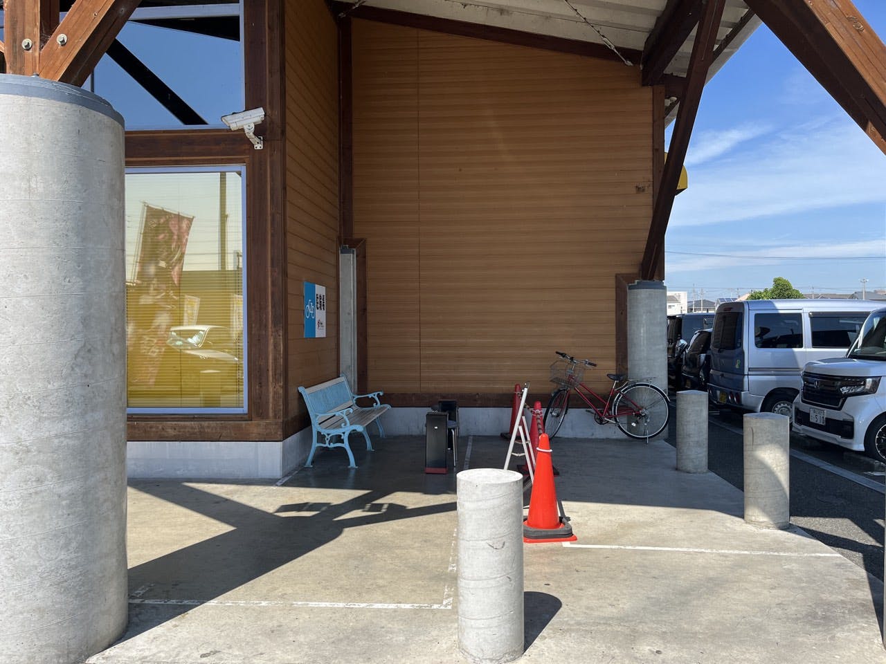 【ダイナム香川高松店ゆったり館】プロモーションイベントに最適なアミューズメント施設のイベントスペース