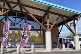 【ダイナム香川高松店ゆったり館】プロモーションイベントに最適なアミューズメント施設のイベントスペース