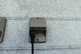 【ゆめマート 東折尾】屋外軒先 キッチンカーや販促プロモーションにおすすめな催事イベントスペース