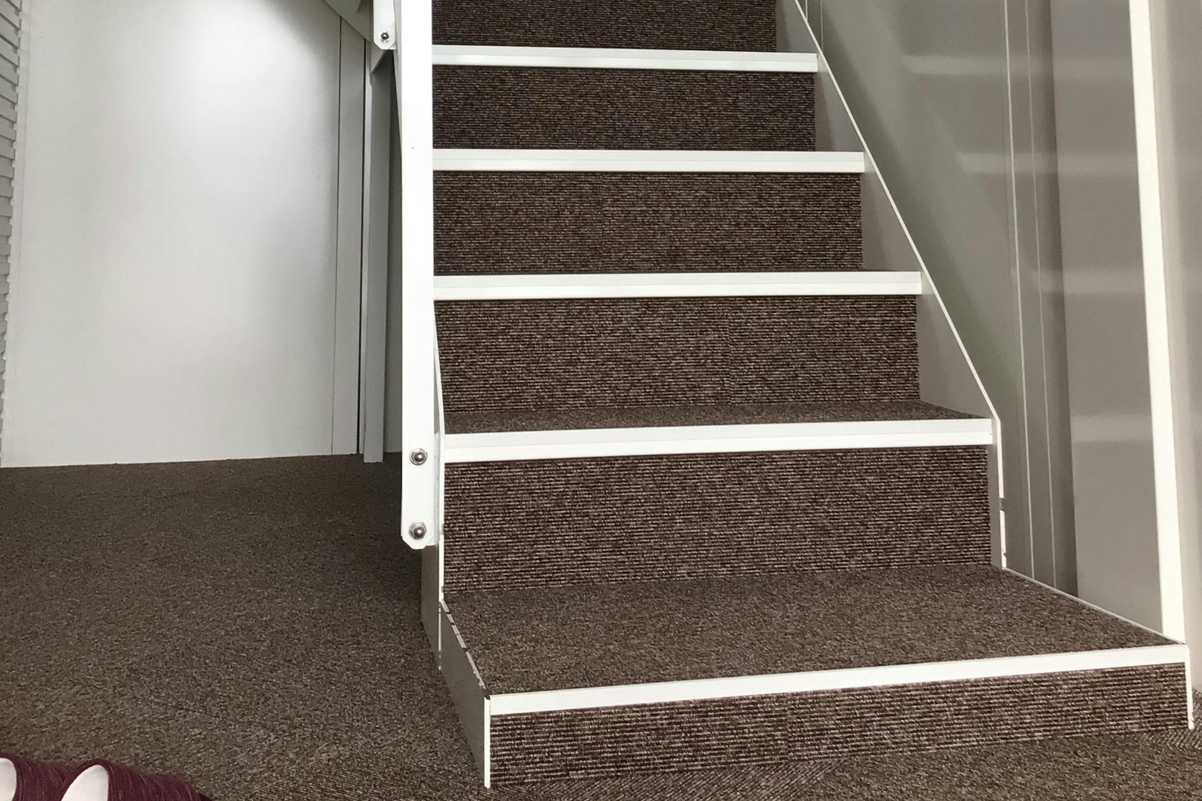 【岩手県盛岡市】自主企画マルシェやワークショップに最適なお手頃価格のレンタルスペース「Meeting」/敷地全体の貸切イベント開催も可能!