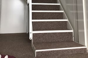 【岩手県盛岡市】自主企画マルシェやワークショップに最適なお手頃価格のレンタルスペース「Meeting」/敷地全体の貸切イベント開催も可能!