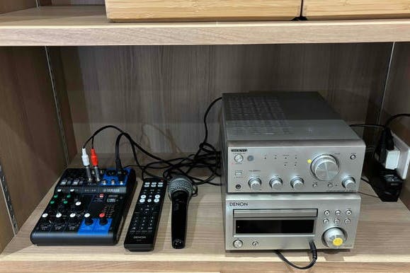 【本郷三丁目駅5分】展示会・プレゼン・会議室利用に最適!シンプルな内装にこだわった100㎡超のイベントスペース